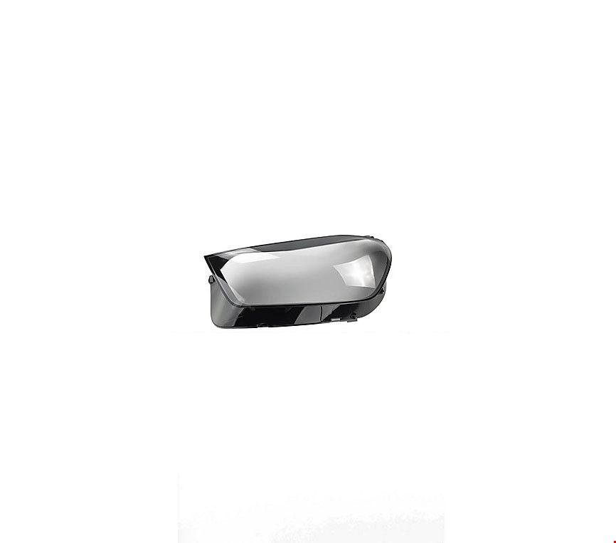Ön Far Camı Sol W206 2021-