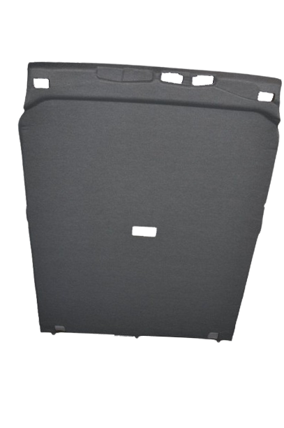 Tavan Döşemesi Arka Doblo 2006-2010 Modelleri Arası (Çift Kapı)