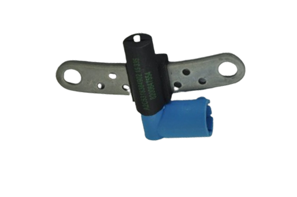 Volant (Krank) Sensörü 1.4-1.6 8 Valf Kango-Clio-M