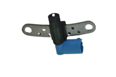 Volant (Krank) Sensörü 1.4-1.6 8 Valf Kango-Clio-M