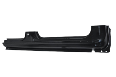 Sağ Marşbiyel Sacı R9-R11