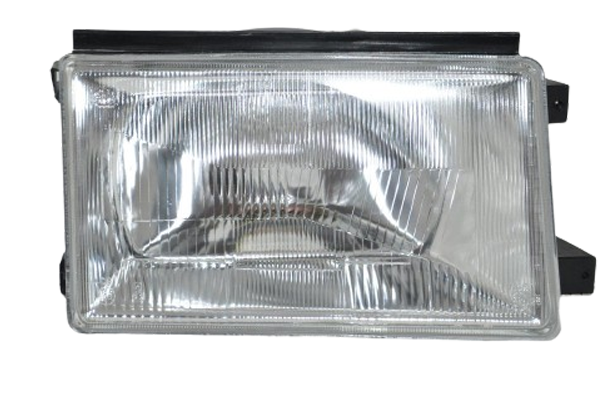 Sağ Far Doğan-Şahin-Kartal Düz