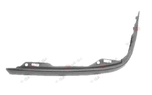 Corolla Arka Stop Alt Sacı Sağ 92-97