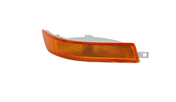 Tampon Sinyali (Sarı) Ön Sağ Toyota Corolla 1992-1997 Arası