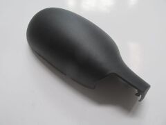 Ayna Kapağı Sağ Siyah Renault Megane 1 99-02 Arası