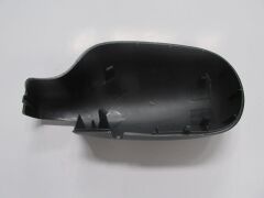 Ayna Kapağı Sağ Siyah Renault Megane 1 99-02 Arası