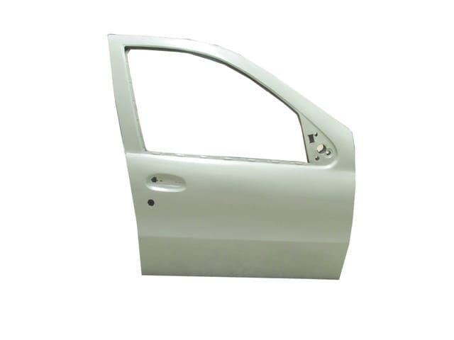 Sağ Ön Kapı Komple (İceli-Çekomastikli) Fiat Palio 2002-2005 Arası
