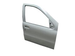 Sağ Ön Kapı Komple (İceli-Çekomastikli) Fiat Palio 2002-2005 Arası