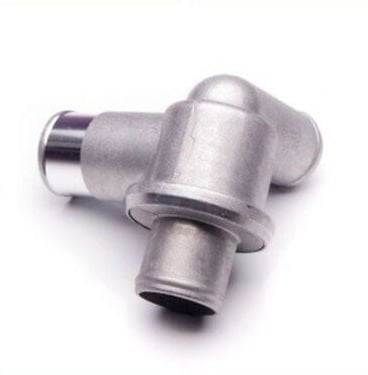 Boş Termostat 1.6 Şahin-Doğan-Kartal (Düz Motor)
