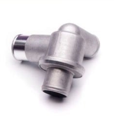 Boş Termostat 1.6 Şahin-Doğan-Kartal (Düz Motor)