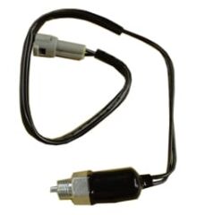 Geri Vites Müşürü Oem No : 37610-83001 (Exp) Suzukı Swıft Sd-Hb 89-96 Arası