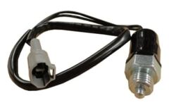 Geri Vites Müşürü Oem No : 37610-83001 (Exp) Suzukı Swıft Sd-Hb 89-96 Arası