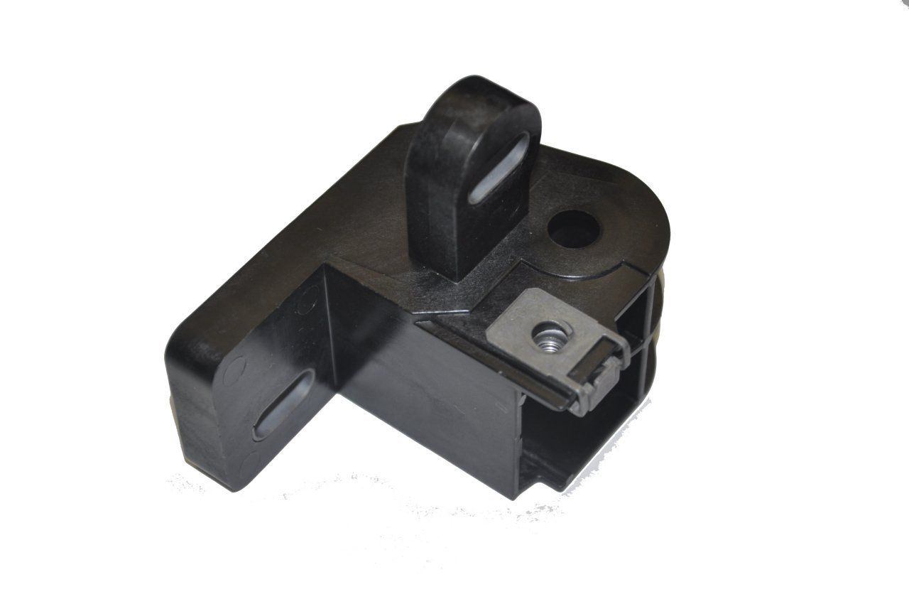 Radyatör Üst Ayağı Sol Megane 4