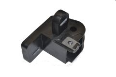 Radyatör Üst Ayağı Sol Megane 4