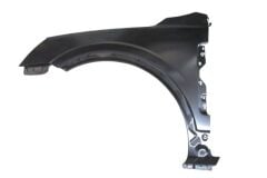 Ön Çamurluk Deliksiz Sol Opel Antara 07-11 Arası