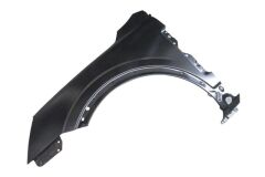 Ön Çamurluk Deliksiz Sol Opel Antara 07-11 Arası