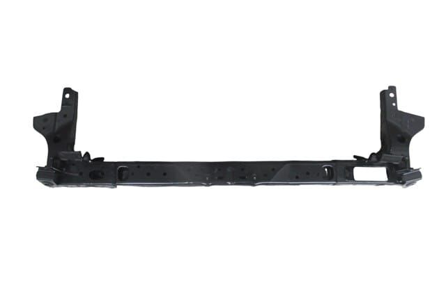 Ön Panel Üst Parça Çelikopel Astra K Hb 16-19 Arası