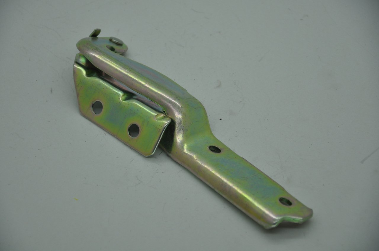 Motor Kaput Menteşesi Sağ Albea-Palio-Siena