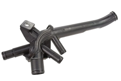 Soğutma Borusu 1.5 Clio-Kango