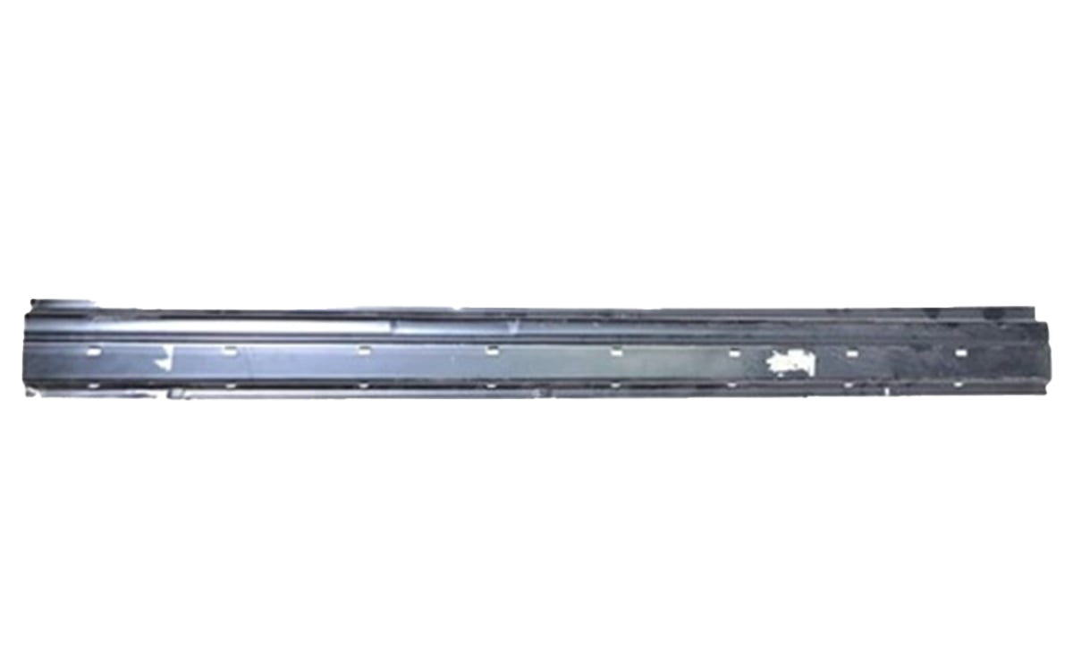 Sol Marşbiyel Sacı Şahin-Doğan-Kartal 1988-2001 Arası Modeller İçin