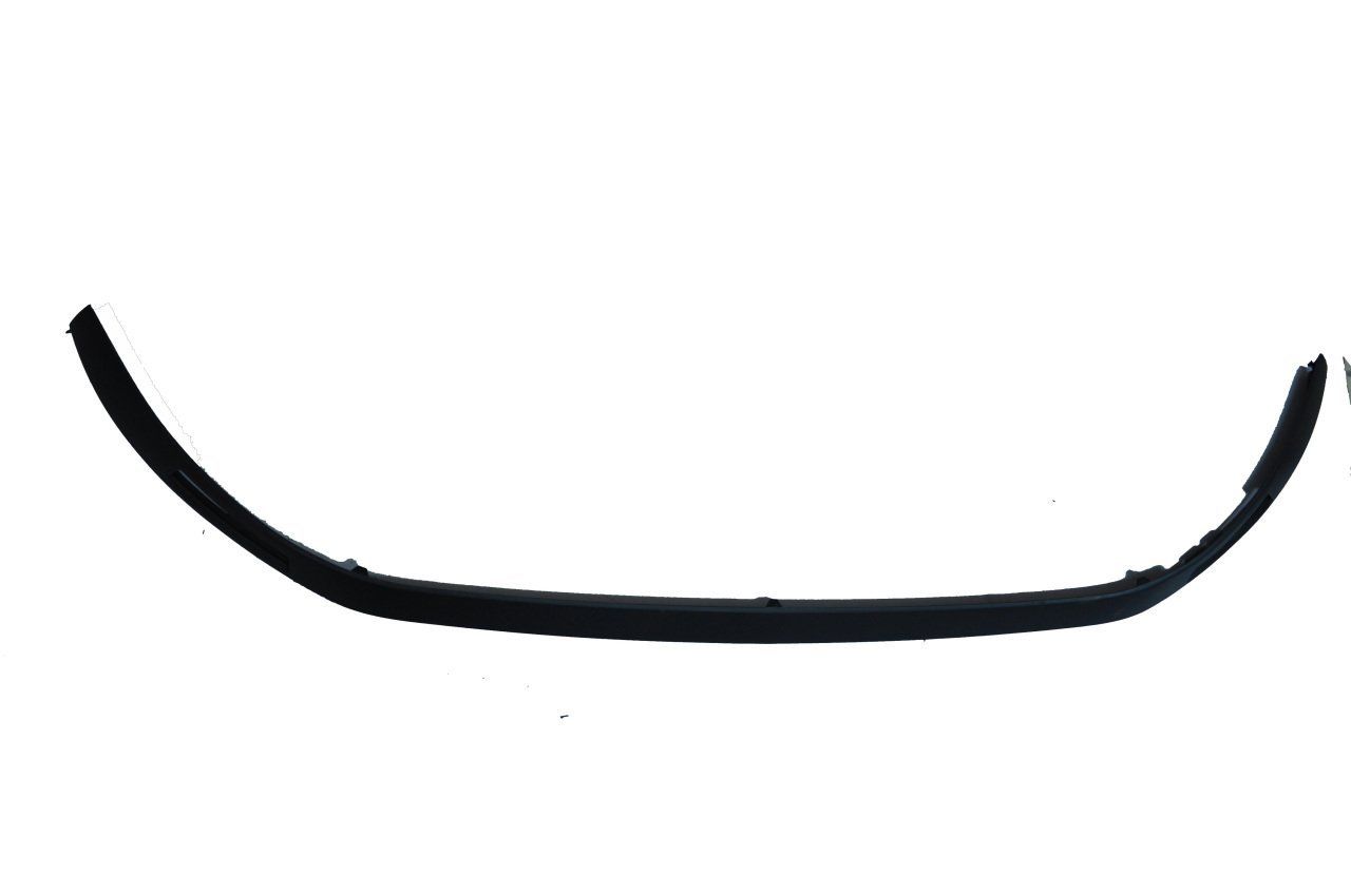 Ön Tampon Alt Spoyleri Dokker-Lodgy