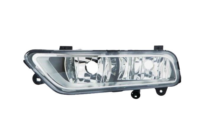 Sis Farı Sol Passat 2011 Sonrası (Gündüz Farlı)