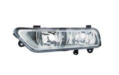 Sis Farı Sol Passat 2011 Sonrası (Gündüz Farlı)