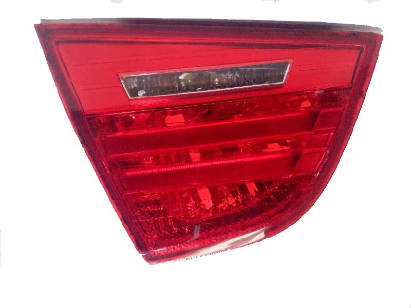 Stop Lambası İç Sol Bmw 3 Serisi E90