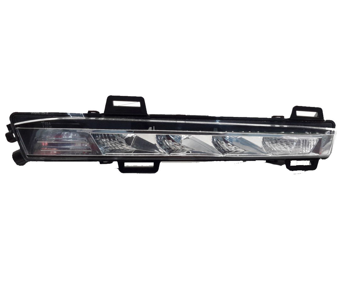 Gündüz Farı Ön Sağ Ford S-Max 2010 Sonrası