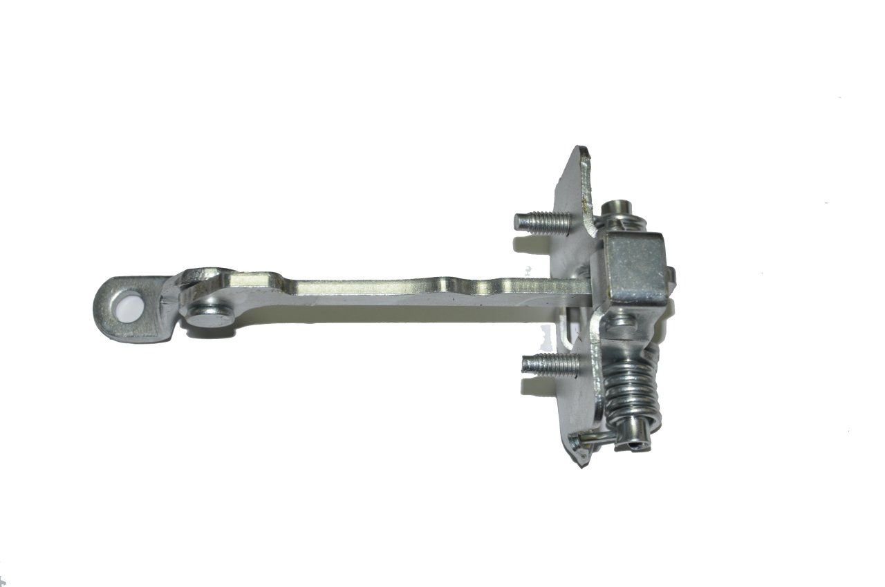 Ön Kapı Gergisi Laguna I