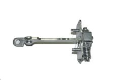 Ön Kapı Gergisi Laguna I