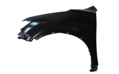 Çamurluk Ön Sol Nissan X-Trail 2013 Sonrası