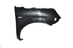 Sağ Ön Çamurluk Megane Scenic 2004-2009 Modelleri Arası