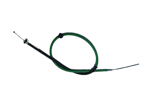 El Fren Teli Sol Linea