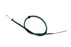 El Fren Teli Sol Linea