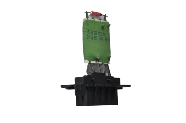 Kalorifer Motor Rezistansı Grande Punto