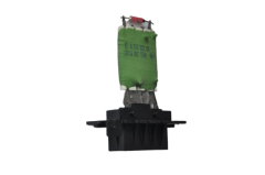 Kalorifer Motor Rezistansı Grande Punto