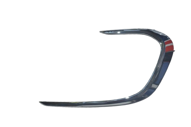 Sis Far Çerçeve Nikelajı Sağ Egea Hb