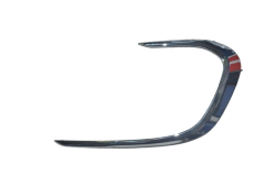 Sis Far Çerçeve Nikelajı Sağ Egea Hb