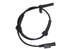 Arka Fren Abs Kablosu Doblo 2010 Sonrası