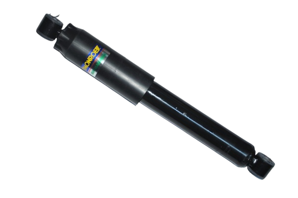 Arka Amortisör Ducato 1994-2006 Modelleri Arası