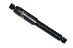 Arka Amortisör Ducato 1994-2006 Modelleri Arası