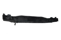 Ön Panel Alt Traversi Kango 2003-2007 Modelleri Modelleri İçin