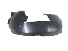 Ön Çamurluk Davlumbazı Sağ (Önün Arkası) (Enjeksiyon Baskı) (Eurobump) Volkswagen Golf 6 09-12 Arası
