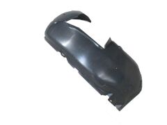 Ön Çamurluk Davlumbazı Sağ (Önün Arkası) (Enjeksiyon Baskı) (Eurobump) Volkswagen Golf 6 09-12 Arası