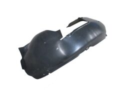 Ön Çamurluk Davlumbazı Sağ (Önün Arkası) (Enjeksiyon Baskı) (Eurobump) Volkswagen Golf 6 09-12 Arası