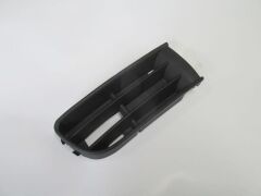 Sis Far Çerçevesi Sağ (Sis Deliksiz) (Çift Farlı Tip) Volkswagen Polo 5 02-05 Arası