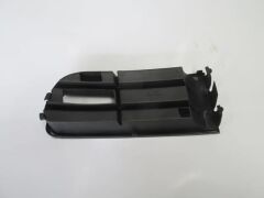 Sis Far Çerçevesi Sağ (Sis Deliksiz) (Çift Farlı Tip) Volkswagen Polo 5 02-05 Arası