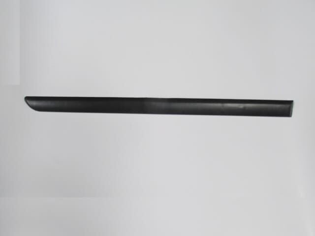Arka Kapı Bandı Sağ Peugeot 407 04-11 Arası