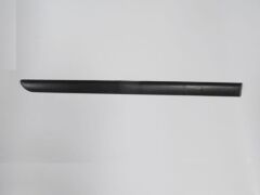 Arka Kapı Bandı Sağ Peugeot 407 04-11 Arası